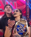 WWE_Raw_06_05_23_Miz_TV_Segment_Featuring_Cody_Dominik_Rhea_1218.jpg