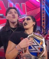WWE_Raw_06_05_23_Miz_TV_Segment_Featuring_Cody_Dominik_Rhea_1219.jpg