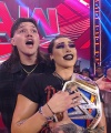WWE_Raw_06_05_23_Miz_TV_Segment_Featuring_Cody_Dominik_Rhea_1220.jpg