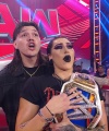 WWE_Raw_06_05_23_Miz_TV_Segment_Featuring_Cody_Dominik_Rhea_1221.jpg
