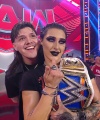WWE_Raw_06_05_23_Miz_TV_Segment_Featuring_Cody_Dominik_Rhea_1229.jpg