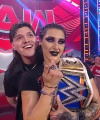 WWE_Raw_06_05_23_Miz_TV_Segment_Featuring_Cody_Dominik_Rhea_1230.jpg
