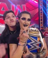 WWE_Raw_06_05_23_Miz_TV_Segment_Featuring_Cody_Dominik_Rhea_1231.jpg