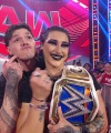 WWE_Raw_06_05_23_Miz_TV_Segment_Featuring_Cody_Dominik_Rhea_1232.jpg