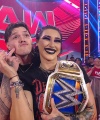WWE_Raw_06_05_23_Miz_TV_Segment_Featuring_Cody_Dominik_Rhea_1233.jpg