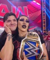 WWE_Raw_06_05_23_Miz_TV_Segment_Featuring_Cody_Dominik_Rhea_1240.jpg