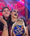 WWE_Raw_06_05_23_Miz_TV_Segment_Featuring_Cody_Dominik_Rhea_1241.jpg