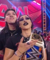 WWE_Raw_06_05_23_Miz_TV_Segment_Featuring_Cody_Dominik_Rhea_1243.jpg