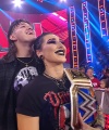 WWE_Raw_06_05_23_Miz_TV_Segment_Featuring_Cody_Dominik_Rhea_1291.jpg