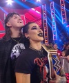 WWE_Raw_06_05_23_Miz_TV_Segment_Featuring_Cody_Dominik_Rhea_1292.jpg