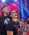 WWE_Raw_06_05_23_Miz_TV_Segment_Featuring_Cody_Dominik_Rhea_1293.jpg