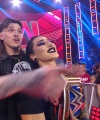 WWE_Raw_06_05_23_Miz_TV_Segment_Featuring_Cody_Dominik_Rhea_1294.jpg
