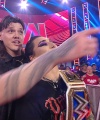 WWE_Raw_06_05_23_Miz_TV_Segment_Featuring_Cody_Dominik_Rhea_1295.jpg