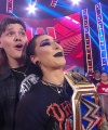 WWE_Raw_06_05_23_Miz_TV_Segment_Featuring_Cody_Dominik_Rhea_1296.jpg