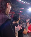 WWE_Raw_06_05_23_Miz_TV_Segment_Featuring_Cody_Dominik_Rhea_1308.jpg