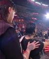 WWE_Raw_06_05_23_Miz_TV_Segment_Featuring_Cody_Dominik_Rhea_1309.jpg
