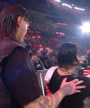 WWE_Raw_06_05_23_Miz_TV_Segment_Featuring_Cody_Dominik_Rhea_1310.jpg