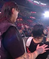 WWE_Raw_06_05_23_Miz_TV_Segment_Featuring_Cody_Dominik_Rhea_1311.jpg
