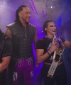 WWE_Raw_06_12_23_Judgment_Day_Rhea_Backstage_Segment_071.jpg