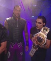 WWE_Raw_06_12_23_Judgment_Day_Rhea_Backstage_Segment_083.jpg