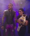 WWE_Raw_06_12_23_Judgment_Day_Rhea_Backstage_Segment_091.jpg