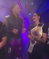 WWE_Raw_06_12_23_Judgment_Day_Rhea_Backstage_Segment_120.jpg