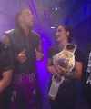 WWE_Raw_06_12_23_Judgment_Day_Rhea_Backstage_Segment_121.jpg