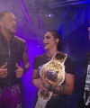 WWE_Raw_06_12_23_Judgment_Day_Rhea_Backstage_Segment_123.jpg