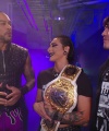 WWE_Raw_06_12_23_Judgment_Day_Rhea_Backstage_Segment_124.jpg