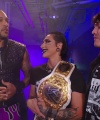 WWE_Raw_06_12_23_Judgment_Day_Rhea_Backstage_Segment_125.jpg