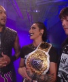 WWE_Raw_06_12_23_Judgment_Day_Rhea_Backstage_Segment_126.jpg