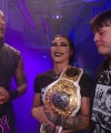 WWE_Raw_06_12_23_Judgment_Day_Rhea_Backstage_Segment_127.jpg