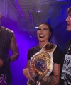 WWE_Raw_06_12_23_Judgment_Day_Rhea_Backstage_Segment_129.jpg