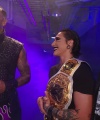 WWE_Raw_06_12_23_Judgment_Day_Rhea_Backstage_Segment_130.jpg