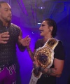 WWE_Raw_06_12_23_Judgment_Day_Rhea_Backstage_Segment_132.jpg