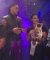 WWE_Raw_06_12_23_Judgment_Day_Rhea_Backstage_Segment_135.jpg