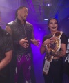 WWE_Raw_06_12_23_Judgment_Day_Rhea_Backstage_Segment_136.jpg
