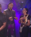 WWE_Raw_06_12_23_Judgment_Day_Rhea_Backstage_Segment_137.jpg