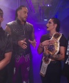 WWE_Raw_06_12_23_Judgment_Day_Rhea_Backstage_Segment_142.jpg