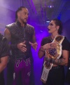 WWE_Raw_06_12_23_Judgment_Day_Rhea_Backstage_Segment_143.jpg