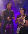WWE_Raw_06_12_23_Judgment_Day_Rhea_Backstage_Segment_144.jpg