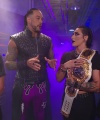 WWE_Raw_06_12_23_Judgment_Day_Rhea_Backstage_Segment_145.jpg
