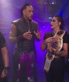 WWE_Raw_06_12_23_Judgment_Day_Rhea_Backstage_Segment_148.jpg