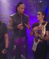 WWE_Raw_06_12_23_Judgment_Day_Rhea_Backstage_Segment_149.jpg
