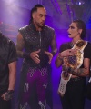 WWE_Raw_06_12_23_Judgment_Day_Rhea_Backstage_Segment_150.jpg
