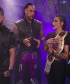 WWE_Raw_06_12_23_Judgment_Day_Rhea_Backstage_Segment_151.jpg