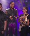WWE_Raw_06_12_23_Judgment_Day_Rhea_Backstage_Segment_152.jpg