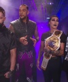 WWE_Raw_06_12_23_Judgment_Day_Rhea_Backstage_Segment_154.jpg