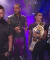 WWE_Raw_06_12_23_Judgment_Day_Rhea_Backstage_Segment_155.jpg