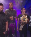 WWE_Raw_06_12_23_Judgment_Day_Rhea_Backstage_Segment_156.jpg